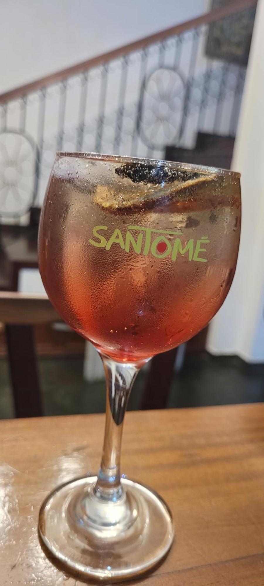 Ninho Dos Passaros Penedo Rj Hotel Luaran gambar